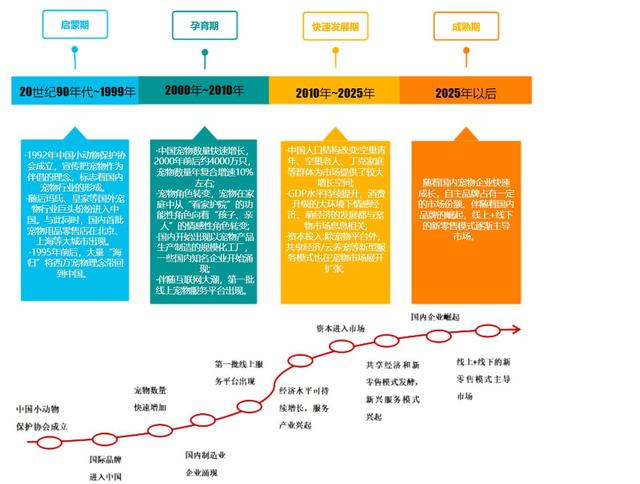 挪威大型破碎机