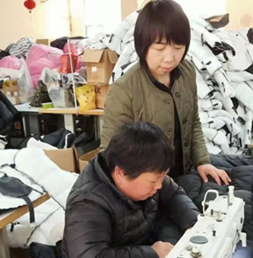 展宏建筑工程