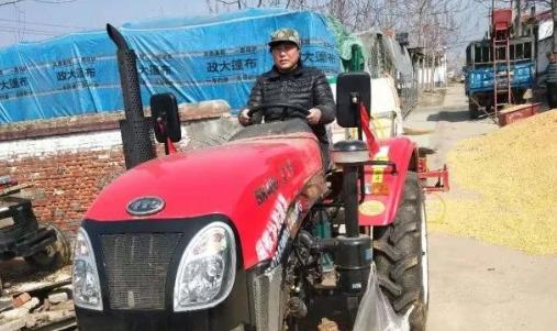 展宏建筑工程