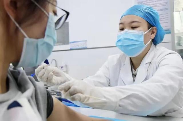 怒江制砂机械租赁 怒江制砂机械租赁