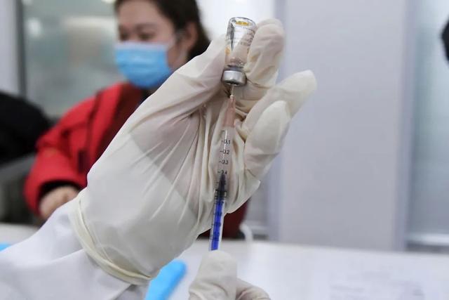 怒江制砂机械租赁 怒江制砂机械租赁