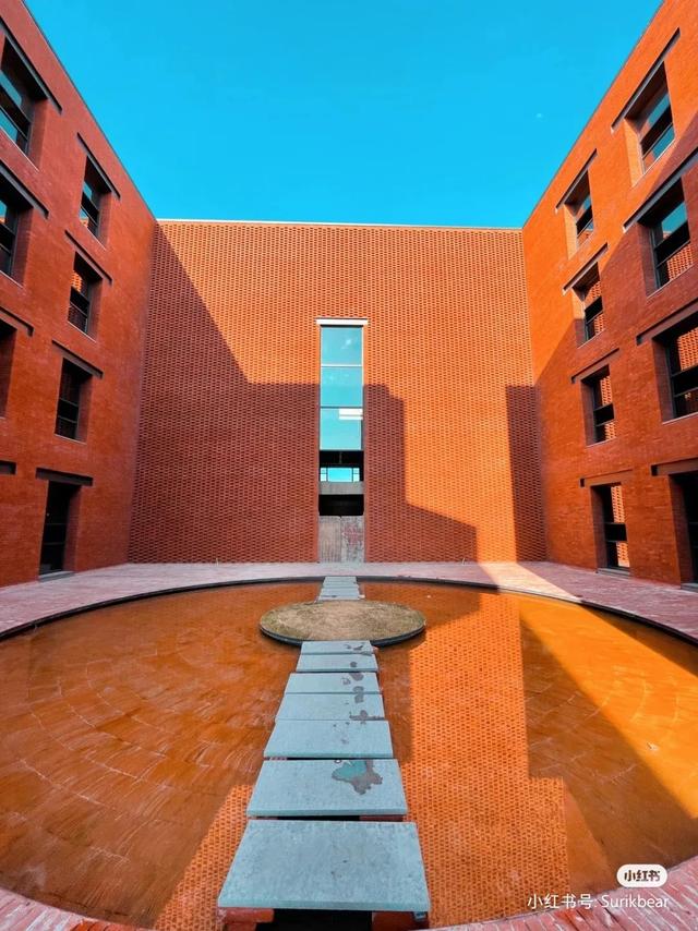 泉州景点(泉州景点照片) 资讯 第13张