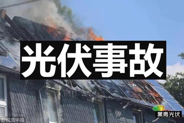 贺州叶轮洗砂机报价