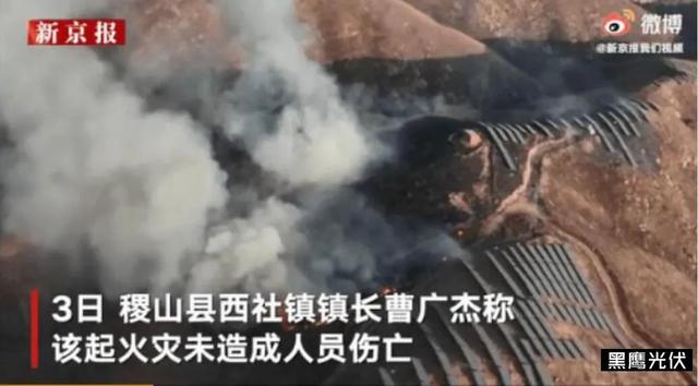 贺州叶轮洗砂机报价