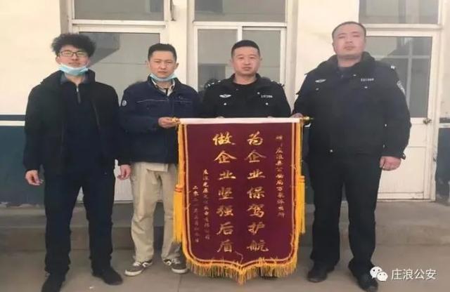 保定叶轮洗砂机报价
