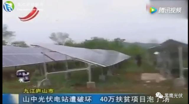 贺州叶轮洗砂机报价