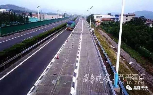 枣庄叶轮式洗砂机批发