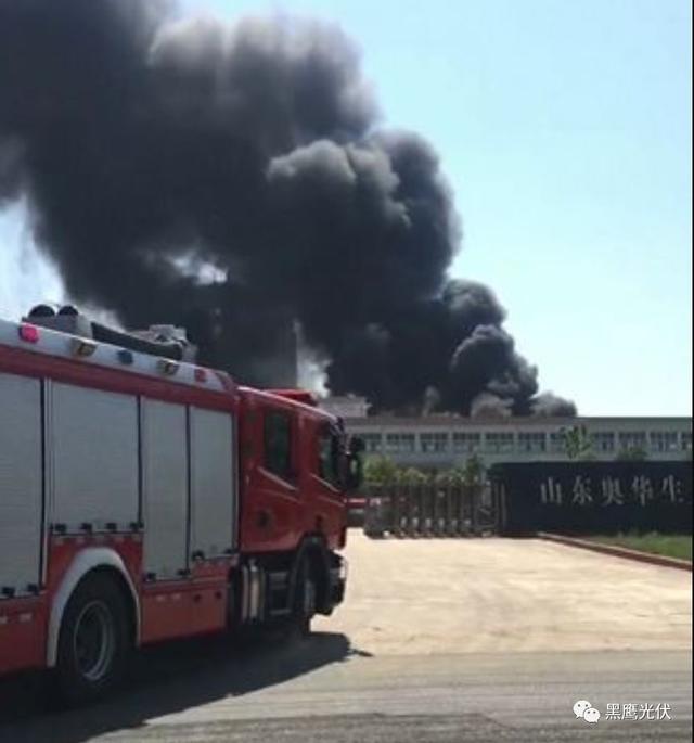 枣庄叶轮式洗砂机批发