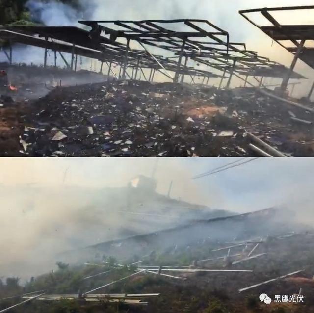 贺州叶轮洗砂机报价