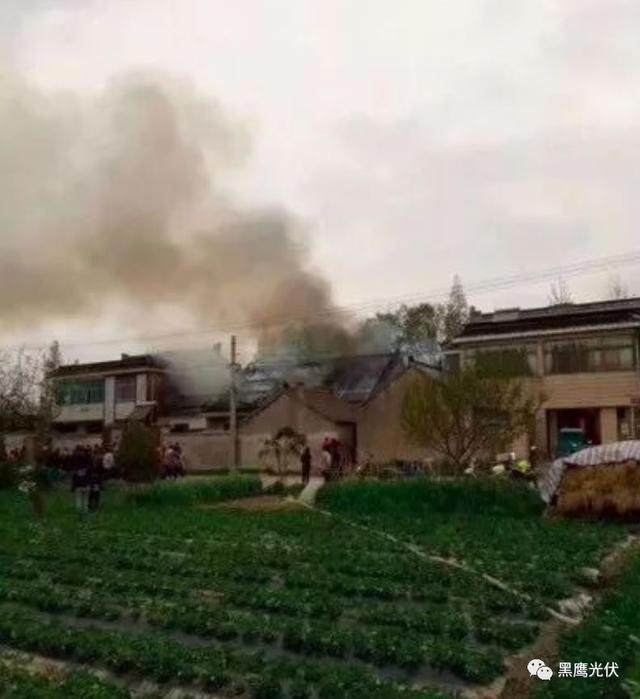 枣庄叶轮式洗砂机批发