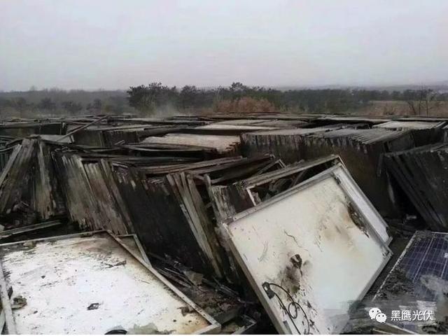 枣庄叶轮式洗砂机批发
