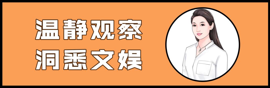 《你我皆王者》综艺什么时候播(你我皆王者综艺什么时候播出)