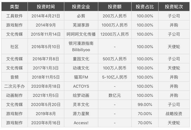 福建洗砂机多少钱首荐沃力机械口碑好