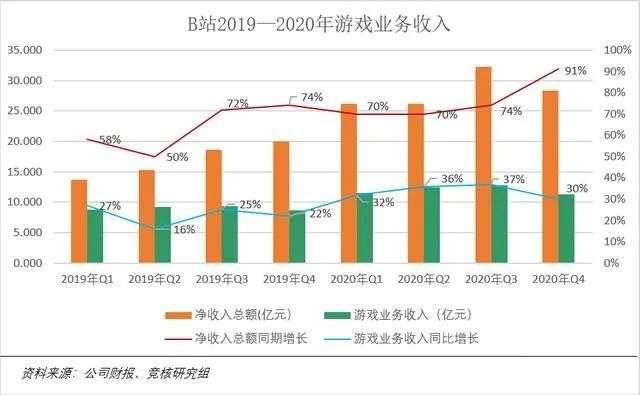 洗砂机厂哪个好城选沃力机械