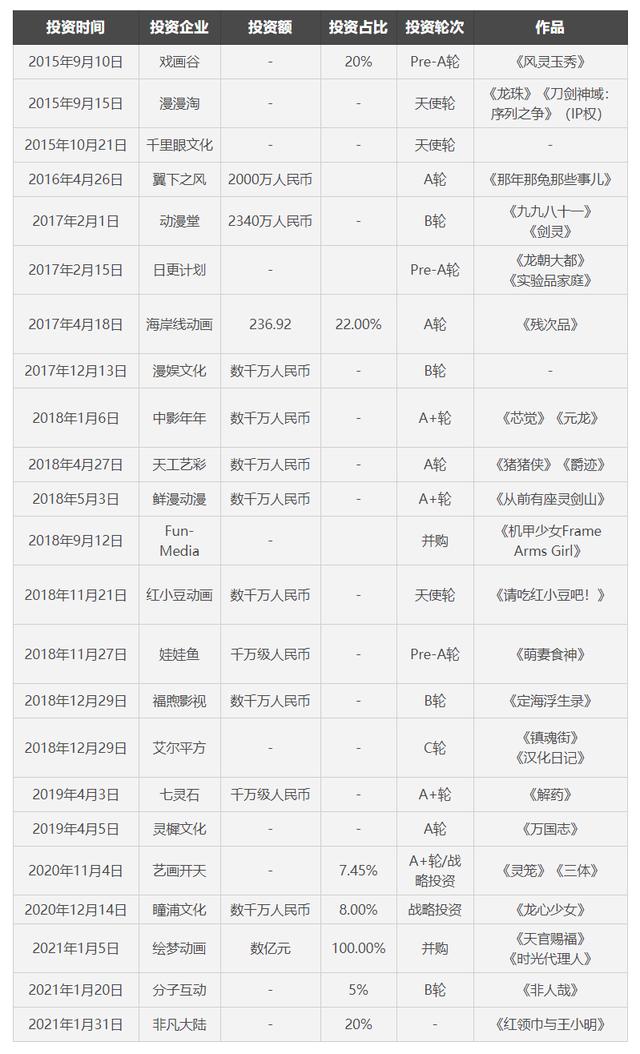 洗砂机厂家24沃力机械设备