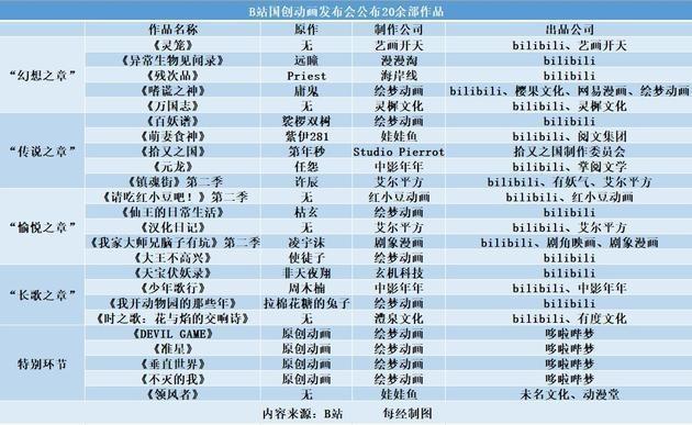 制砂机厂家诚推沃力专业
