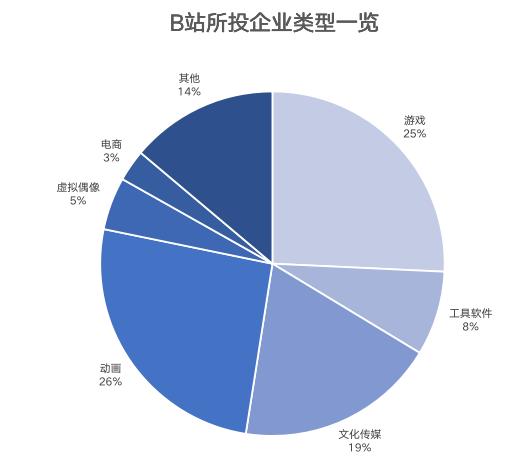 制砂机厂家诚推沃力专业