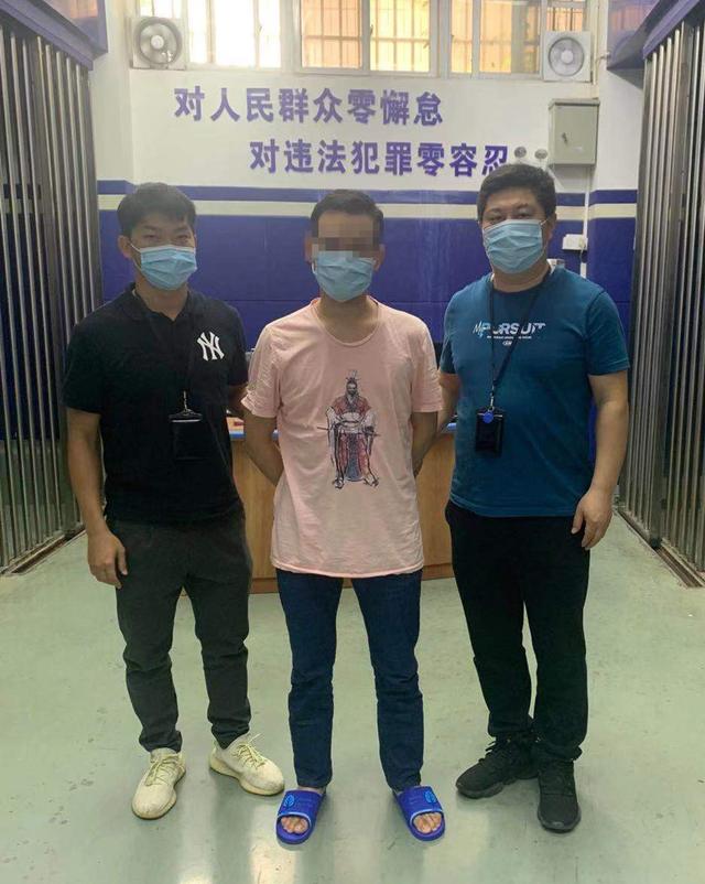 关于郴州轮斗洗砂机生产的信息