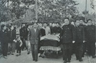 上海宣展建筑工程队电话