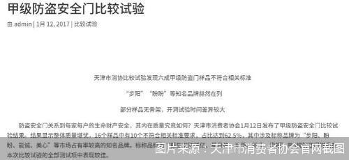 王力防盗门官网