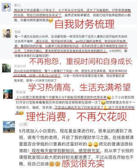 堆財網配資軟件 堆財網配資軟件