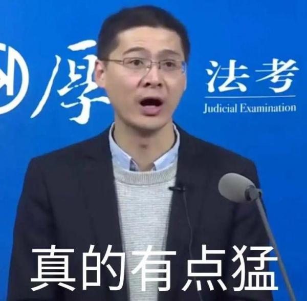 堆財網配資軟件 堆財網配資軟件