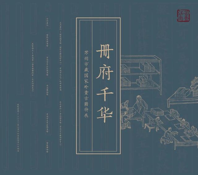 1212制砂机每小时能产多少吨