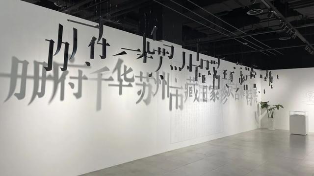 1212制砂机每小时能产多少吨