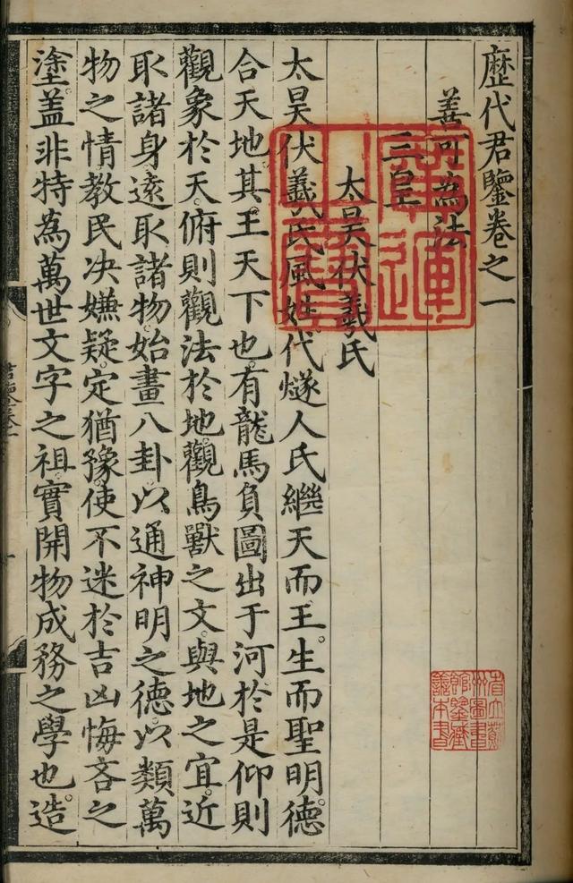 1212制砂机每小时能产多少吨