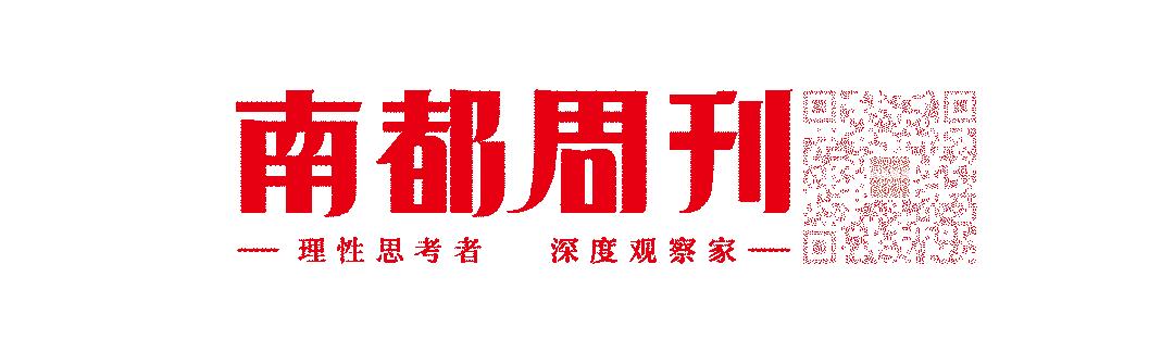 毛晓彤just dance（毛晓彤just dance教程）