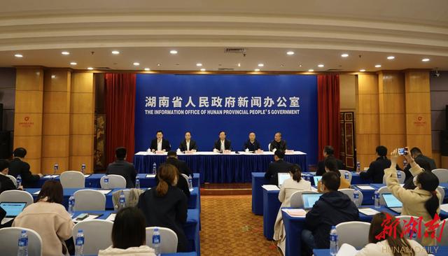 长沙国际工程机械展将举行