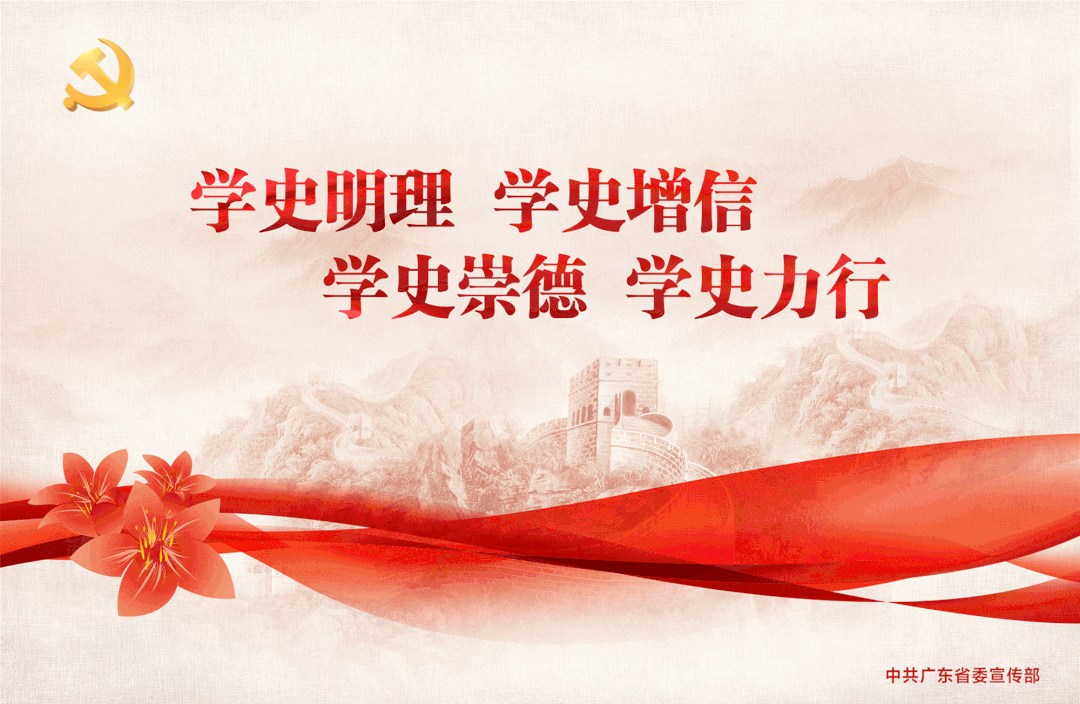 南海展图路桥工程怎么样