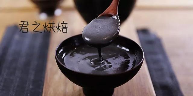破碎机如何打芝麻糊