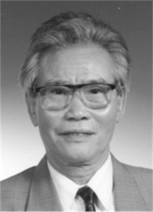 河北陶瓷粉末过滤机批发的简单介绍