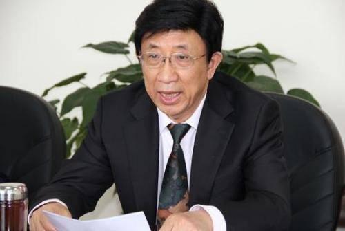 德阳玄武岩制砂机供应