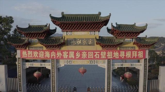 宁化印刷机械展举办费用