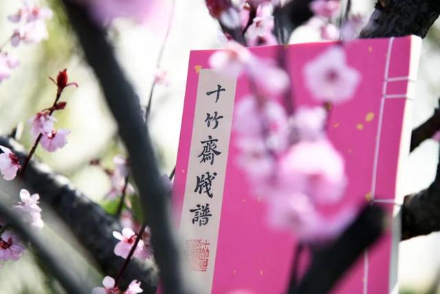 连城印刷包装机械展价钱