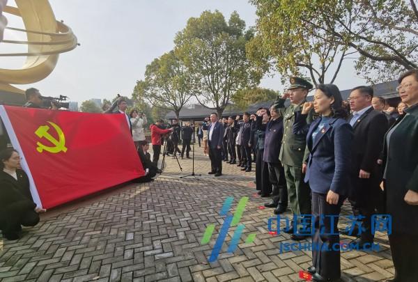 上海展华研发工程师