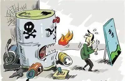南宁压滤机进料球阀生产厂家
