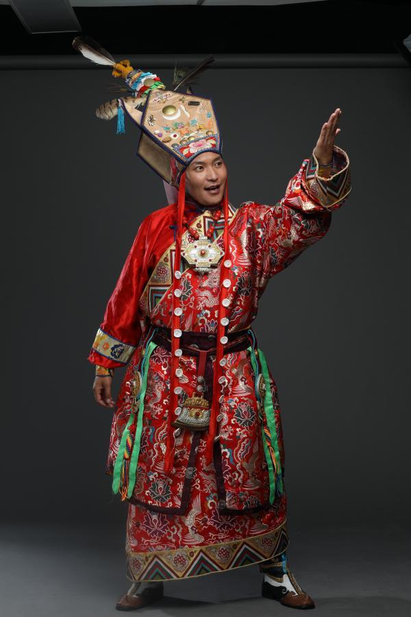 关于拉萨沙场百立克制砂机配件的信息