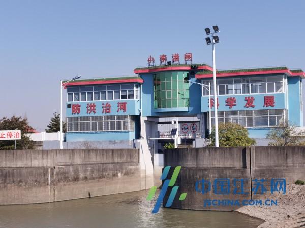 上海展华研发工程师