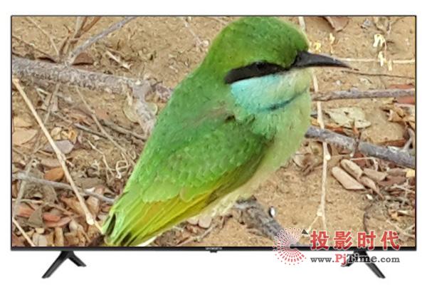 高性價比推薦 創維65V40電視