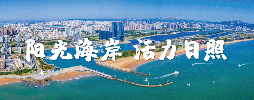河南工程学院毕业设计展