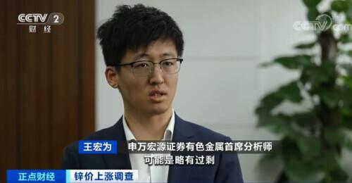 曲靖洗砂机直销