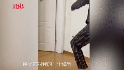 影片剧照