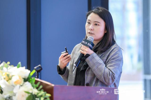 智能＋制造，聪明的公司都走上了智能制造的道路-第8张图片-9158手机教程网