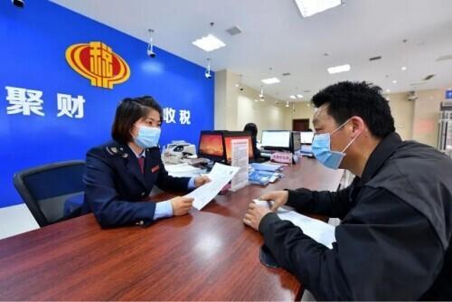 黑龙江洗砂尾泥脱水机