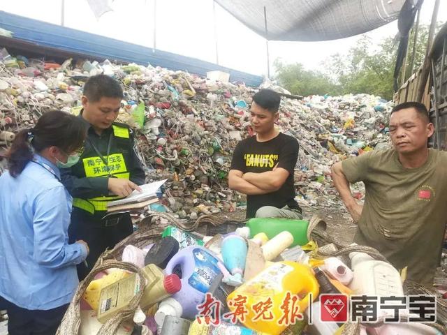 微型取样破碎机多少钱