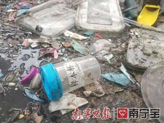 微型取样破碎机多少钱