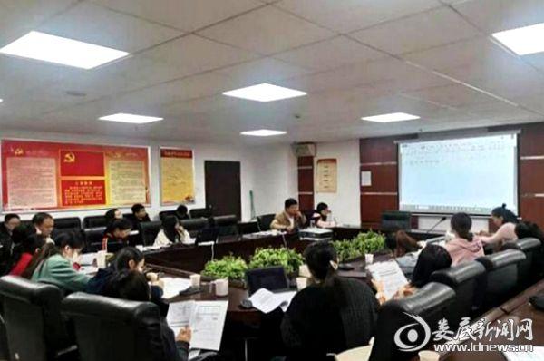 娄底市住房公积金网上业务大厅可办缴存等多项业务嘛「娄底住房公积金地方」